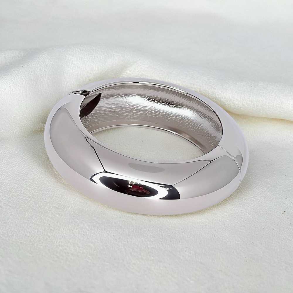 Браслет Jewelry - арт069