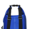 Гермомешок-сумка Marlin Dry Tube 2.0 40 L синий