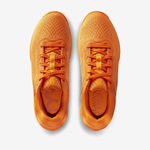 Кроссовки мужские TYR CXT-1 TRAINER (Оранжевые)