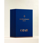 Парфюмерная вода OJAR ROUTES NOMADES 100мл.