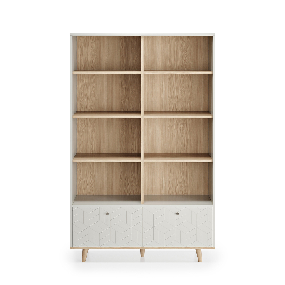 Стеллаж TW178