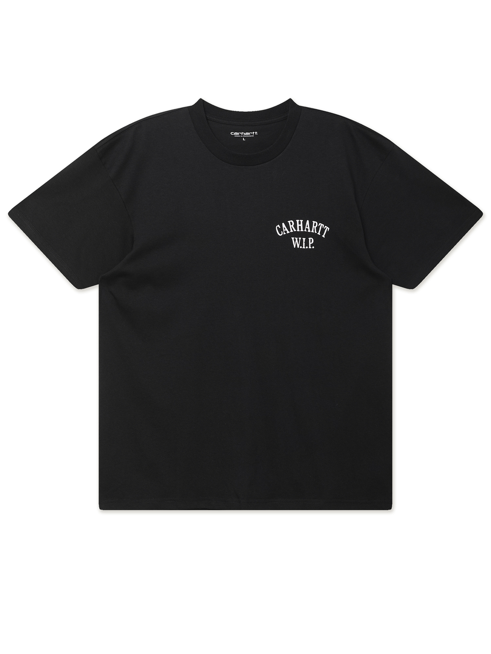 Футболка Кор. Рукав S/s Cabinetry T-shirt