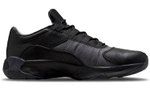 Кроссовки Jordan Air Jordan 11 Cmft Low "Triple Black"