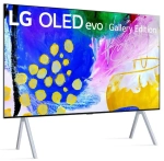 Напольная подставка SQG2DT97 для телевизора LG OLED97G4, LG OLED97G5, 97M3, OLED97M5