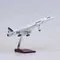 50cm Concord Air France