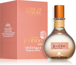 Jeanne en Provence Dame Jeanne Velvet парфюмерная вода женская