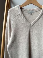 Джемпер Coconat, 140