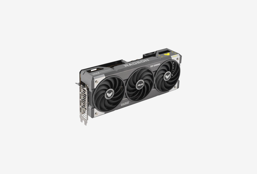 TUF-RX9070XT-O16G-GAMING_0126528100701