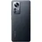 Xiaomi 12 Pro 8 256Gb EU Black