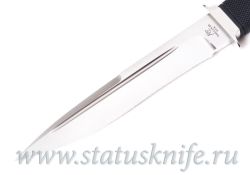 Нож Katz AK6006 XT70фотография - 2