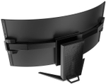 Монитор Corsair Xeneon Flex черный