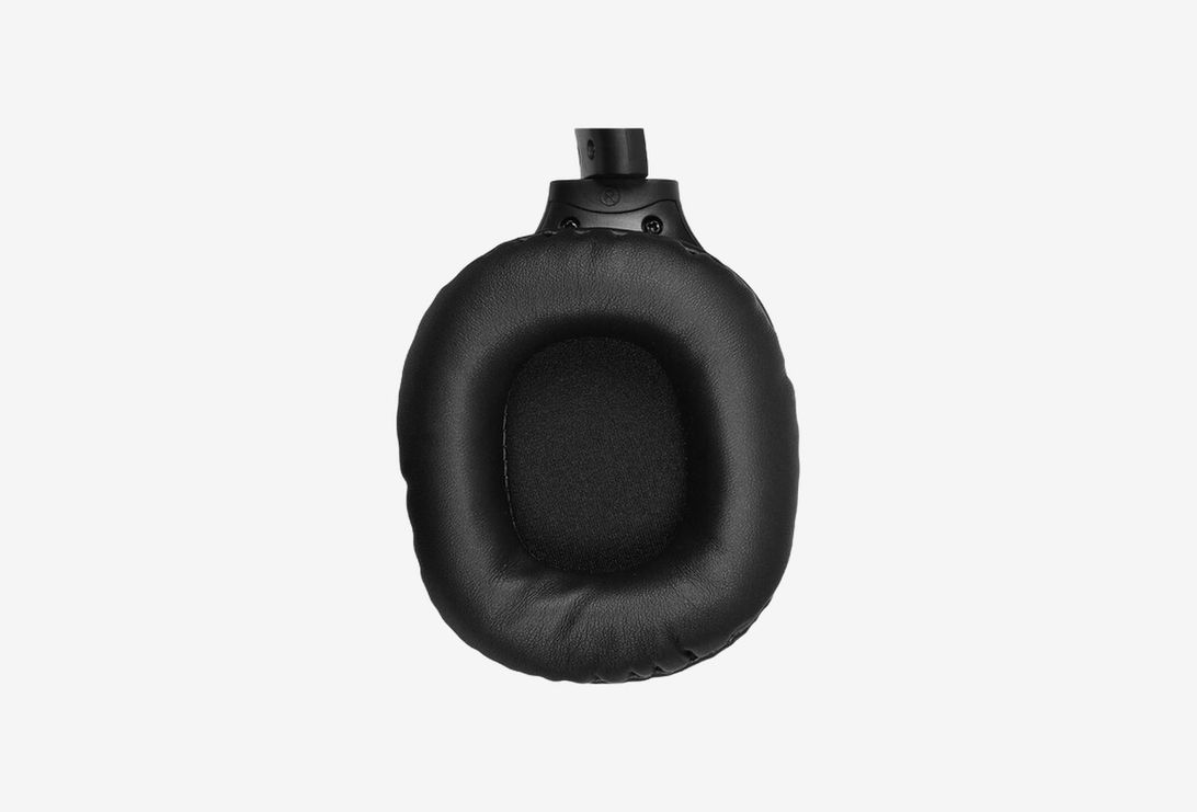 Aceline WD-600_0426329101217