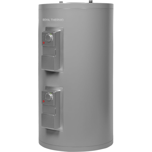 Водонагреватель Royal Thermo RWH 500 XL НС-1596132