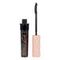 Тушь для ресниц Roller Lash Benefit (8,5 g)