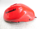Бак топливный Kawasaki Ninja 400R ER400B 11-13