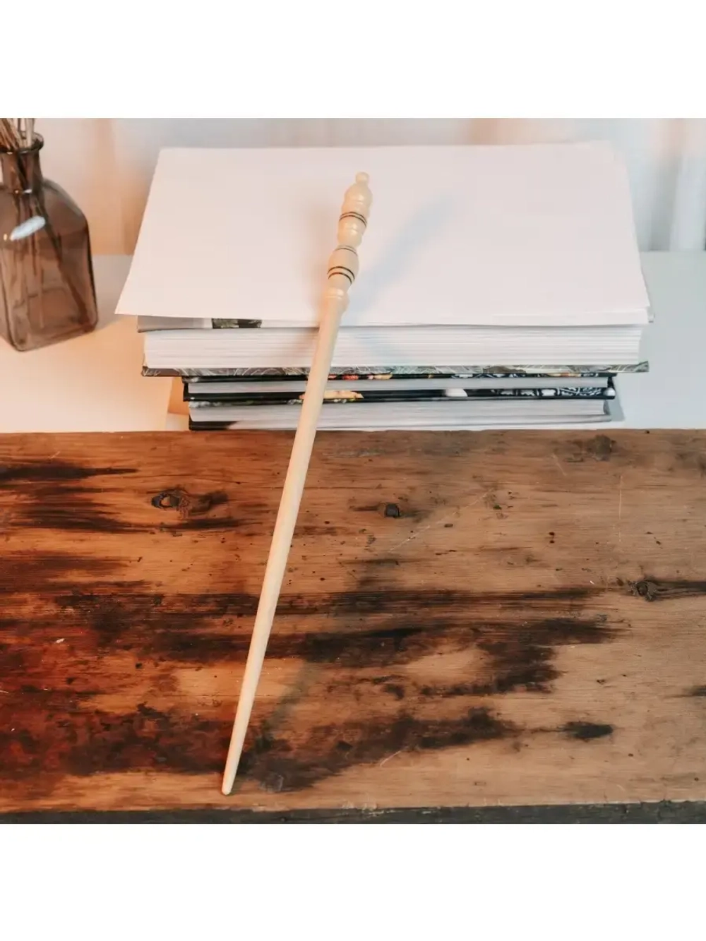 Канцелярский набор