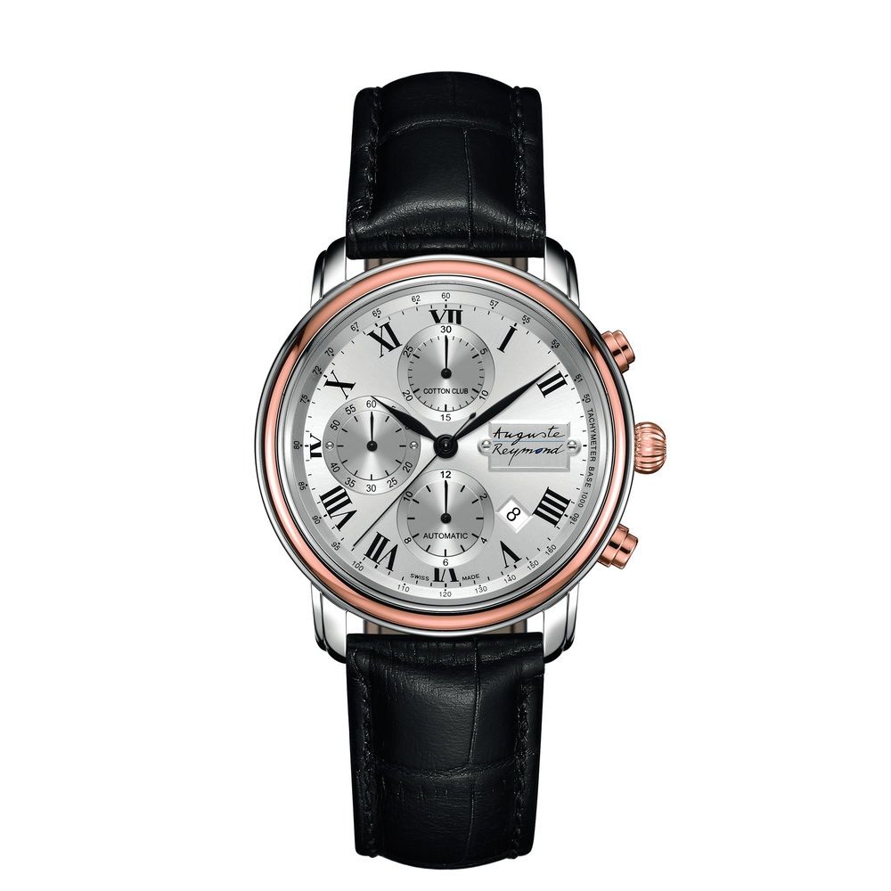 Auguste Reymond AR16C0.3.560.2