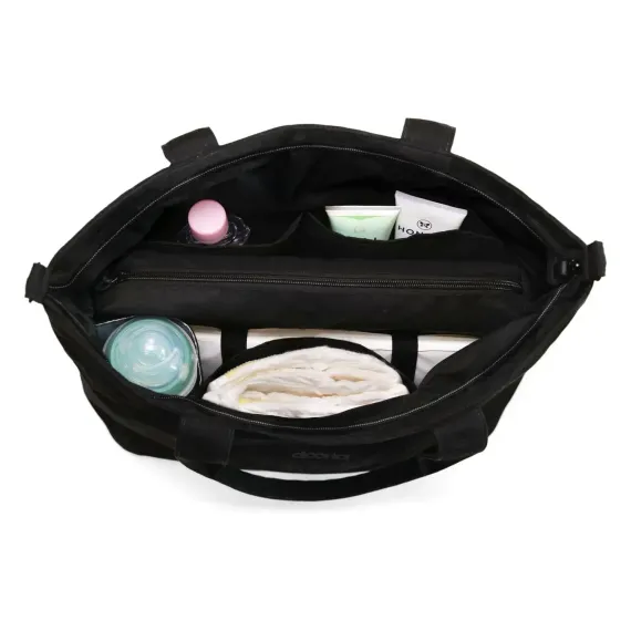 Сумка для мамы Doona Essentials Tote Bag
