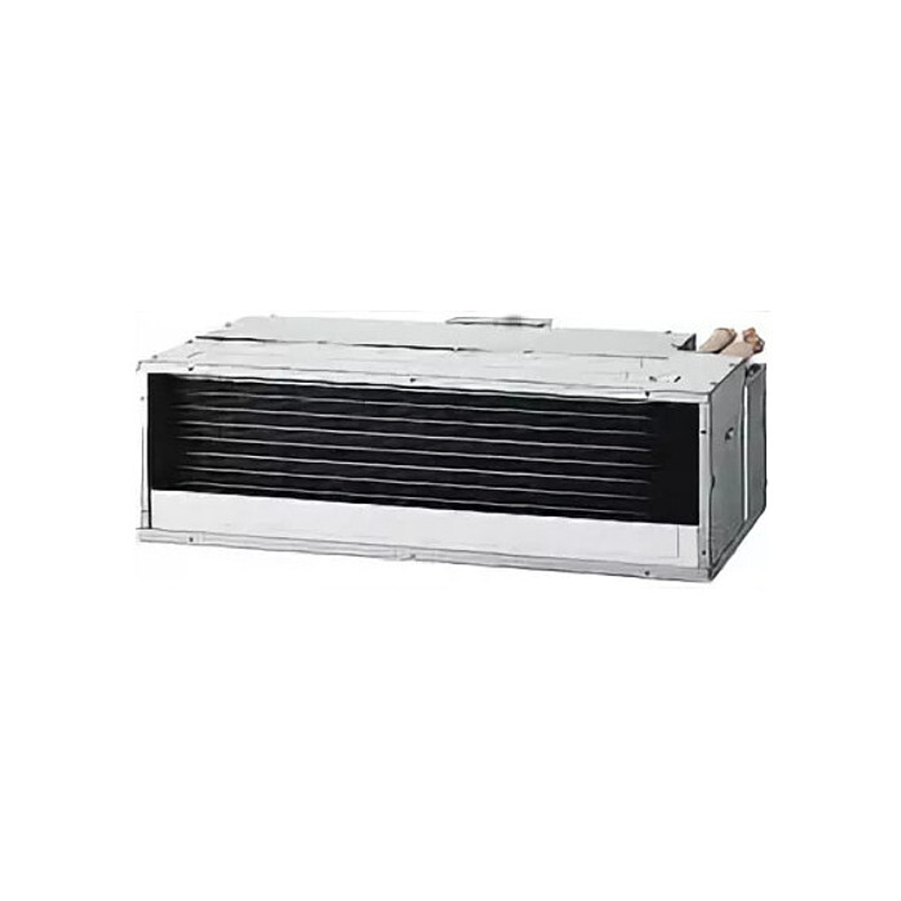Hitachi RAC-25NPE / RAD-25RPE