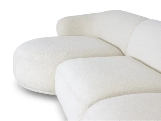 Диван Fabro 851171