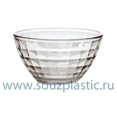 Салатник маленький Монарх 11см