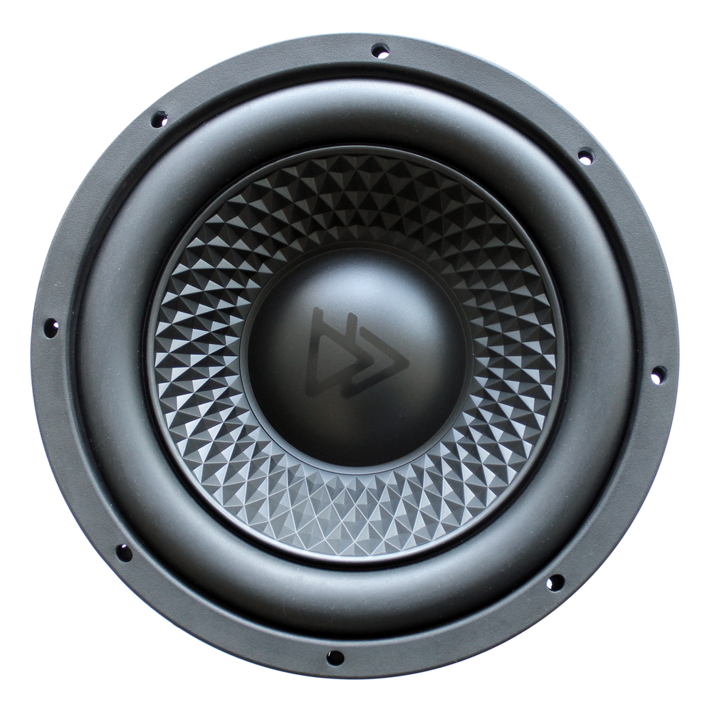 Сабвуфер Best Balance E10 - BUZZ Audio