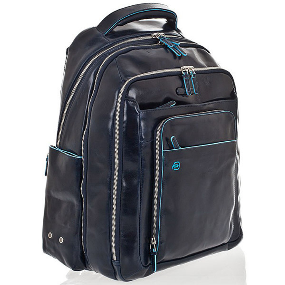 Рюкзак Piquadro CA1813B2/MO
