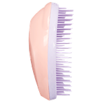 TANGLE TEEZER Salmon Smoothie
