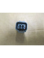 Резистор для лодочных моторов 6Y88537101