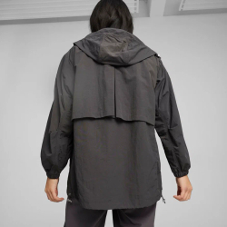 Женская куртка PUMA YONA Jacket