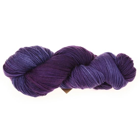 Пряжа MANOS DEL URUGUAY Clara (100% меринос)