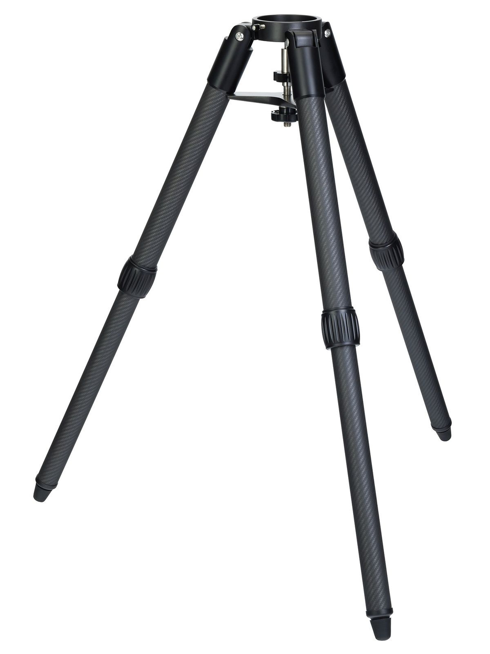 Тренога Sky-Watcher для монтировок Wave 100i/150i