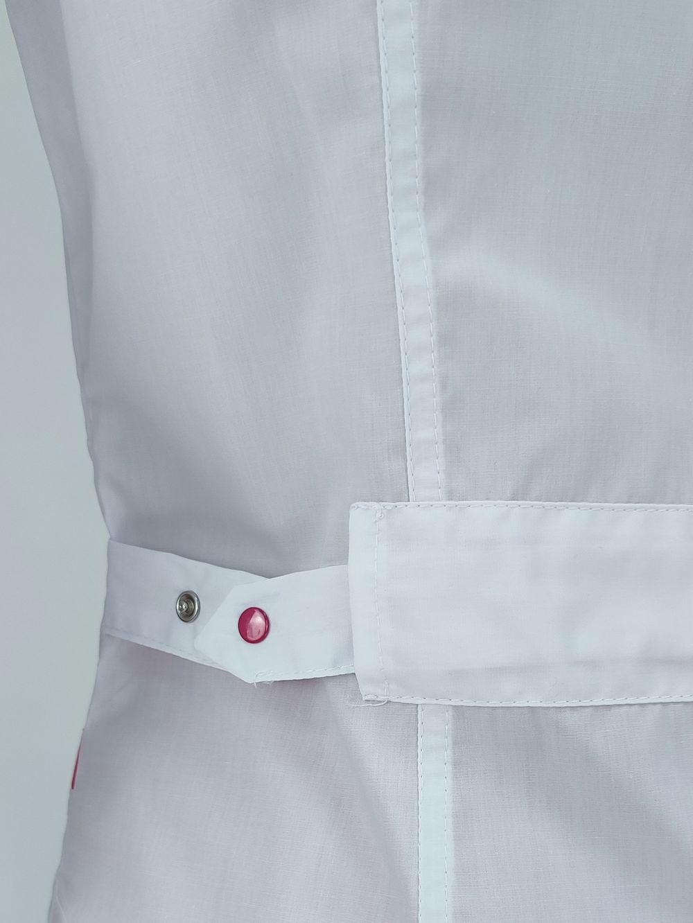 Костюм женский КМ.571