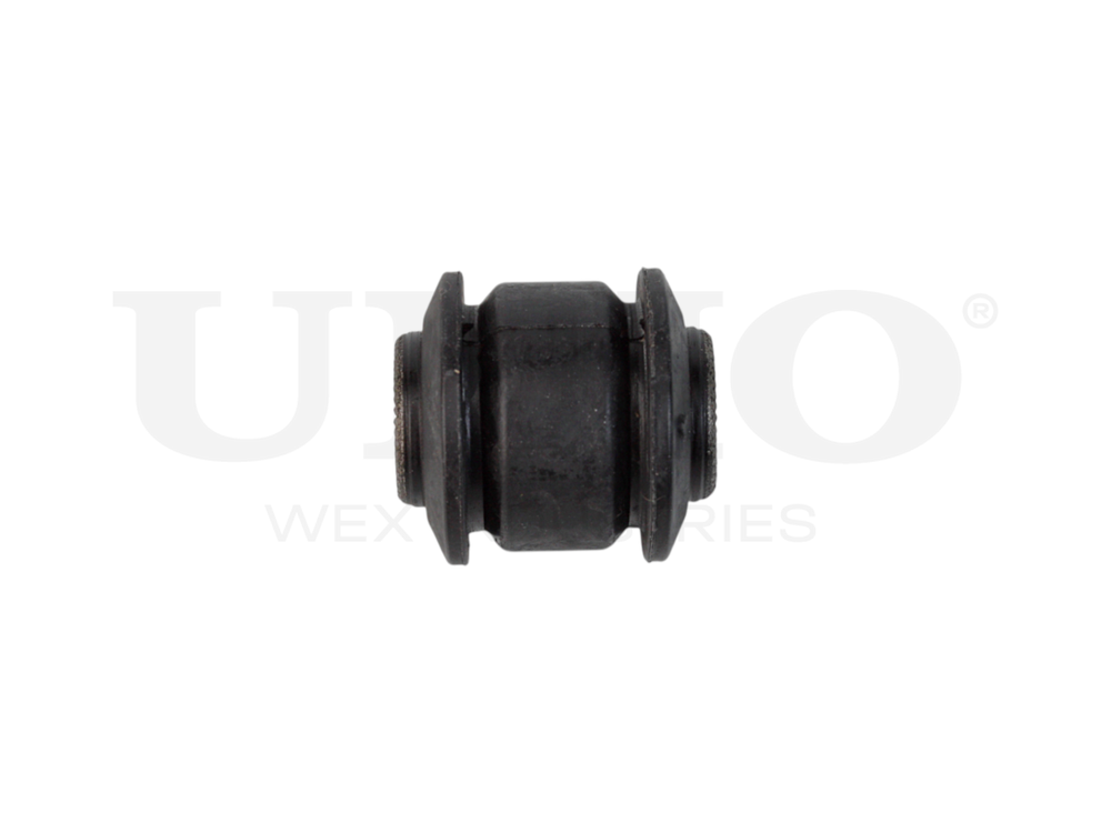 Сайлентблок внутренний задней поперечной тяги UNIO RMP-20461