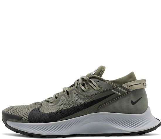 Кроссовки Nike Pegasus Trail Green