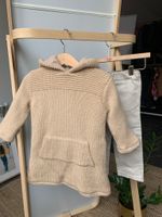 Бурнус Bonpoint, 80