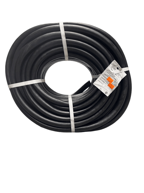 Шланг для компрессора Г-18-1.0 ТУ (50 м)