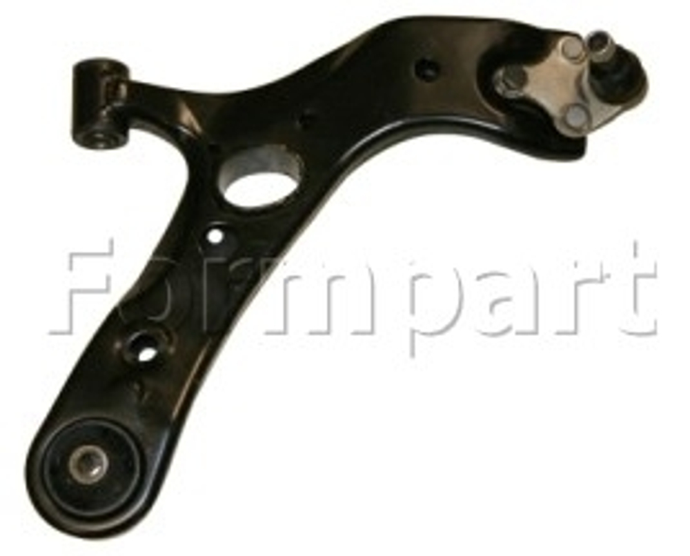 FORMPART - 4209084-FMP - Control/Trailing Arm, wheel suspension