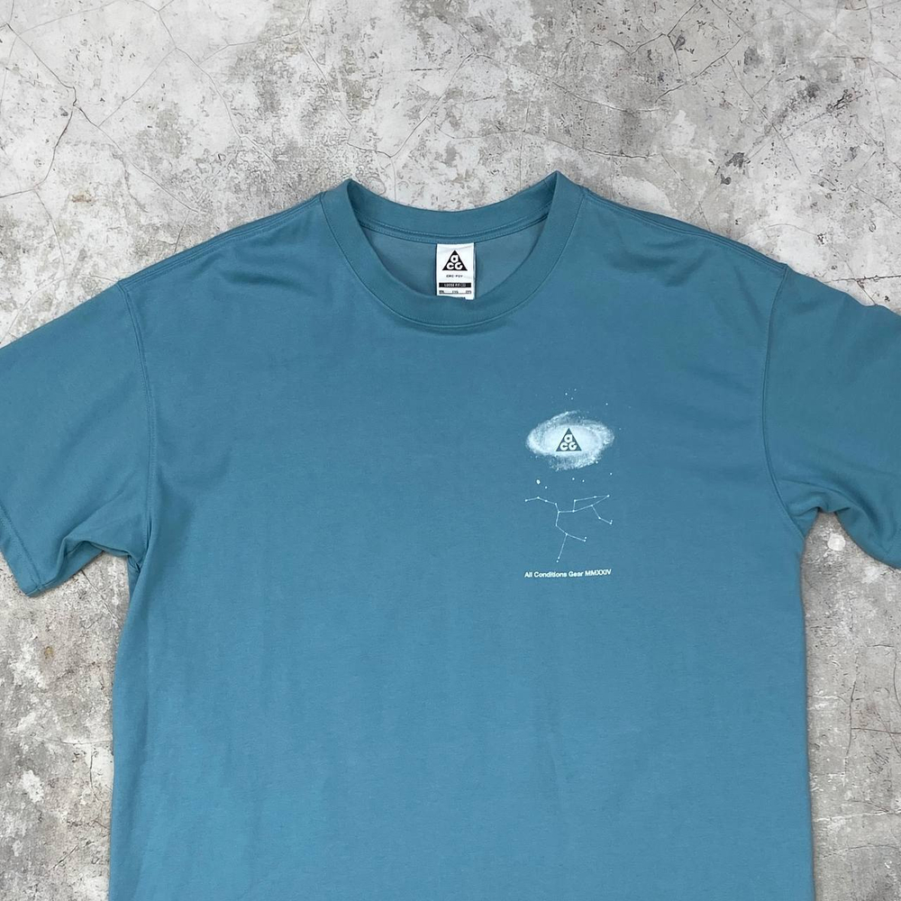 Футболка Nike ACG