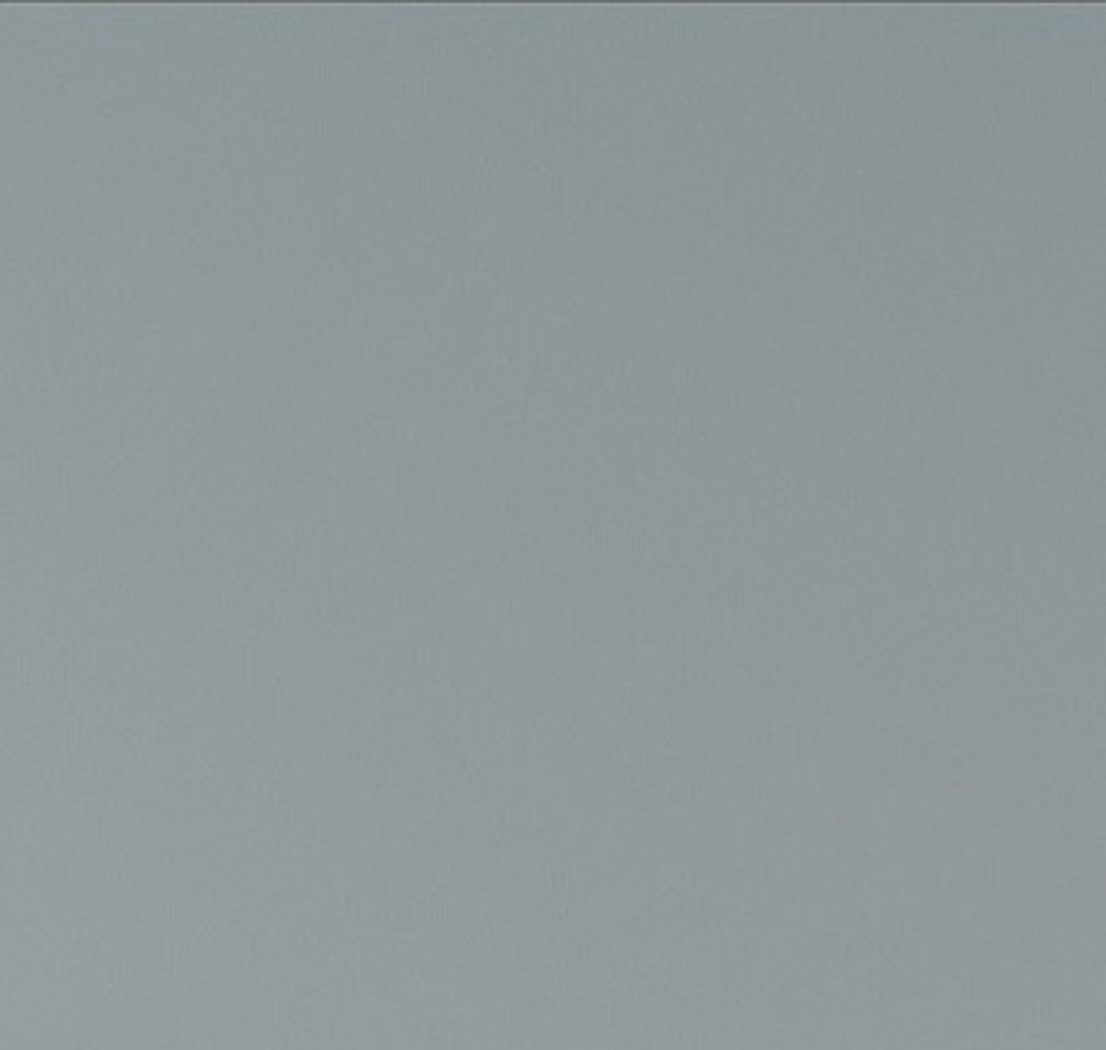 Стол письменный Ева 1200 5Я