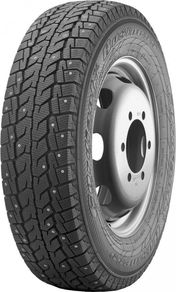 Cordiant Business CW-2 195/70 R15C 104R