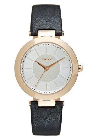 Наручные часы DKNY NY2468