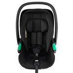 Pituso Удерживающее устройство для детей 0-13 кг Baesa