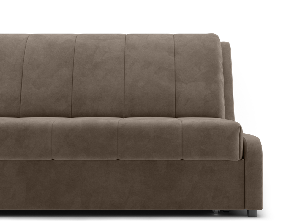 МОДЕЛЬ 69 Диван-кровать ВЕРНИСАЖ/ АТС 140