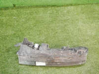 ДХО правый Kia Seltos (2019-н.в.)