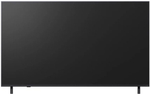 Телевизор  LG 65QNED82A6B.ARUG