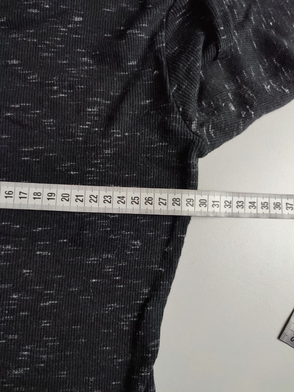 Платье Pull&Bear по фигуре 40-42 размер