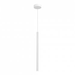 Подвесной светильник ST-Luce ST613 ST613.513.06