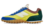 Кроссовки Junya Watanabe Man X New Balance Rc30
