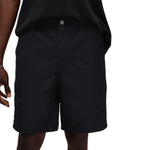 Баскетбольные шорты Jordan Essentials Statement Chicago Black Shorts